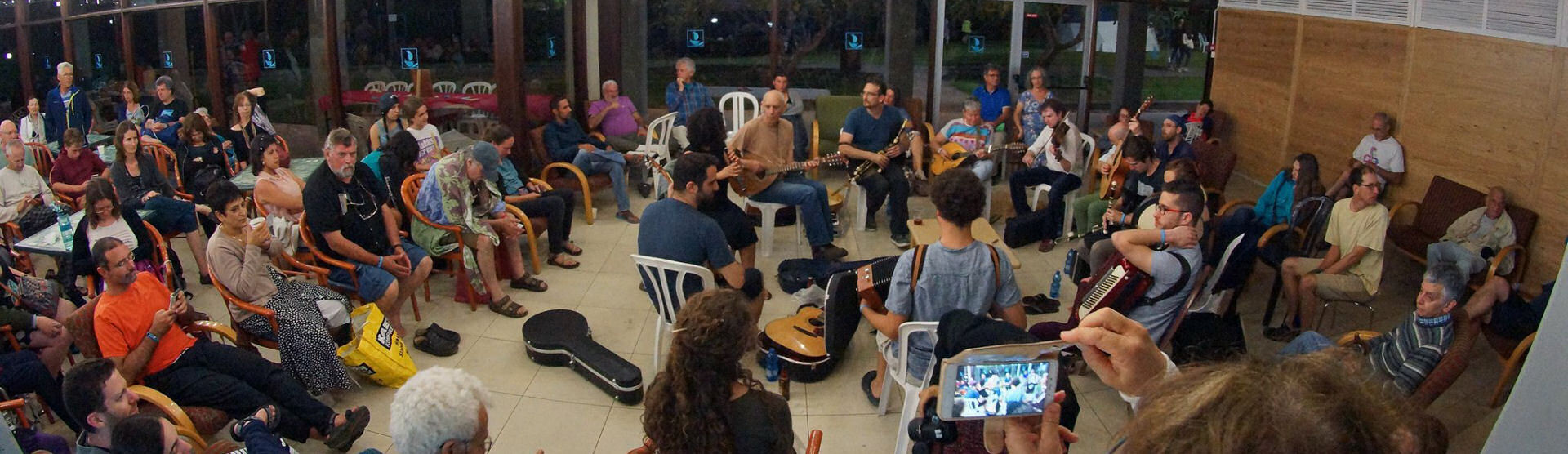 18839521_10155361793831649_602223374936077204_o