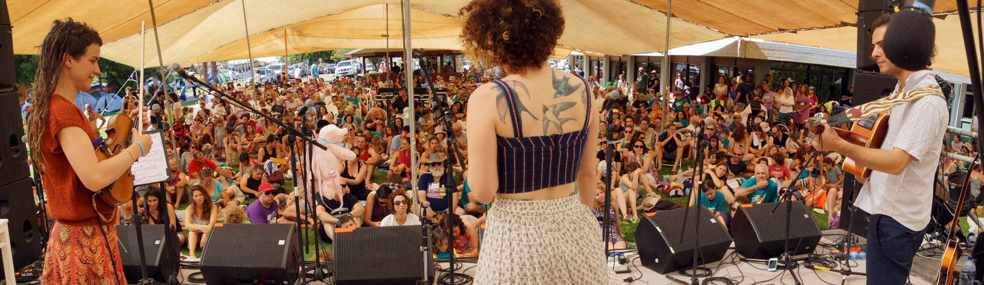 18880269_10155363055221649_6610906590043391920_o