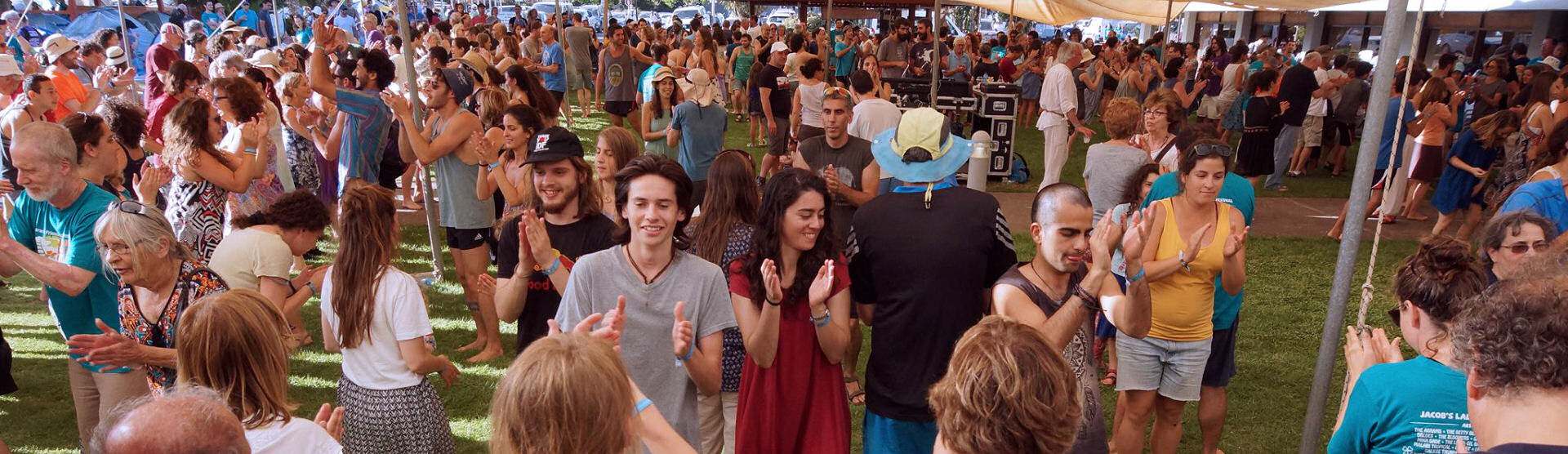 18921088_10155363182836649_1021964951610957662_o