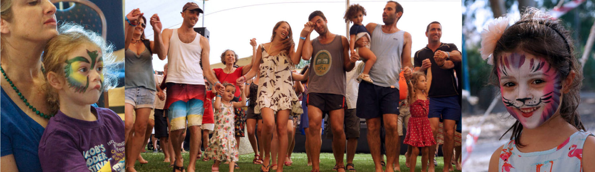 18953345_10155363273156649_3705503531390298606_o