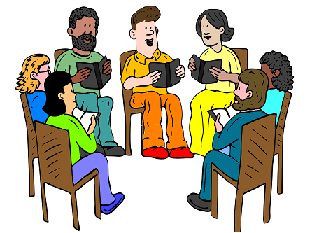 Irish & Scottish folk song  Singing Circle